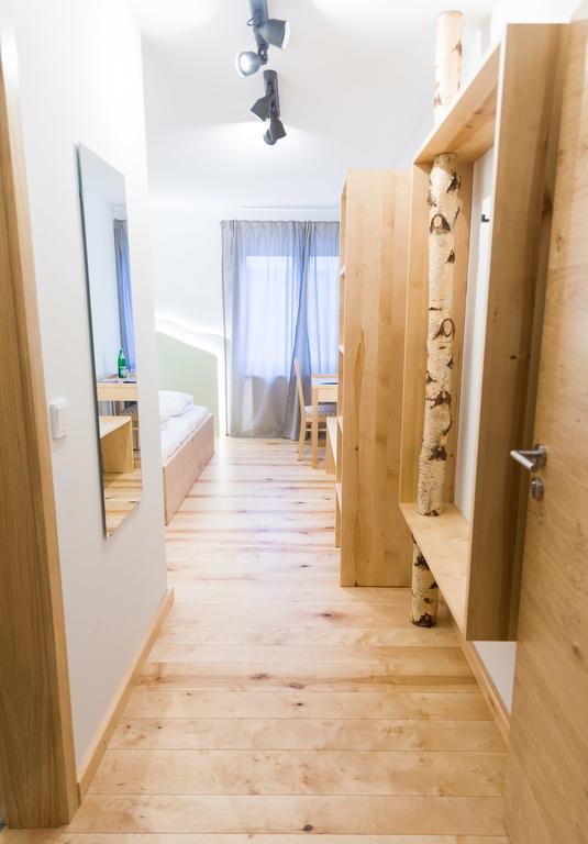 Hotel Rhoenhof Hünfeld Szoba fotó