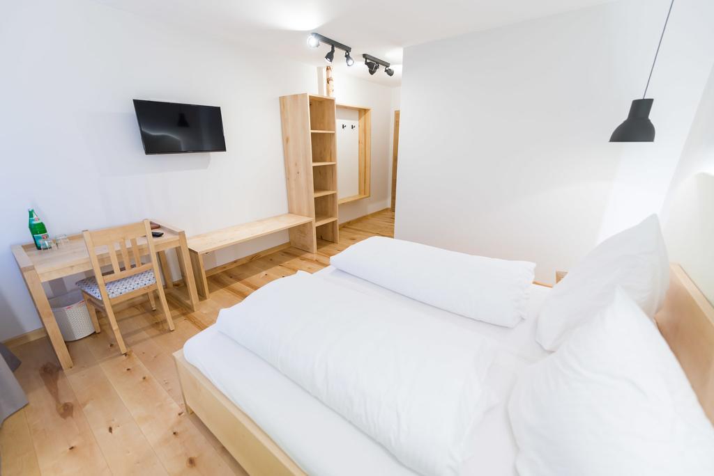 Hotel Rhoenhof Hünfeld Kültér fotó